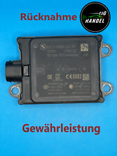 Radarsensor acc sensor gebraucht kaufen  Erbendorf