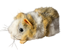 Steiff 2255 meerschweinchen gebraucht kaufen  Norderstedt