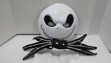 Jack skellington costume for sale  Montgomery