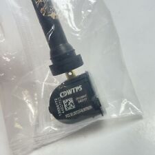 Tpms tire pressure for sale  Oak Lawn