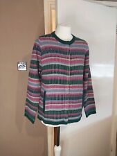Edinburgh woollen mill for sale  ERITH
