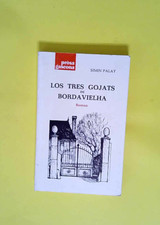Los tres gojats d'occasion  France