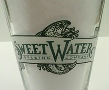 Sweet water brewing for sale  Ocala