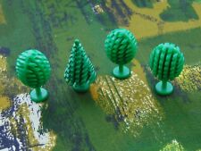 Lego vintage trees for sale  NEWCASTLE UPON TYNE