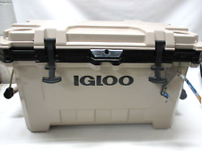 Igloo imx qt. for sale  Pen Argyl