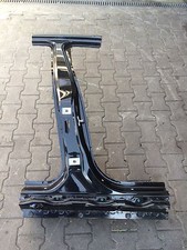 Säule seitenwand karosserie gebraucht kaufen  Worms