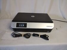 Envy 5530 5535 for sale  El Mirage