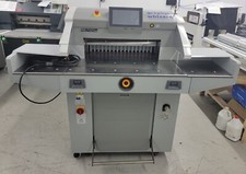 hydraulic paper cutter for sale hydraulic paper cutter for sale Newark
