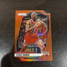 2024 panini prizm usato  Spedire a Italy