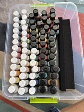 Kimera paints for sale  Kissimmee