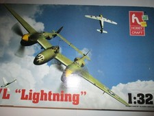 Hobby craft 38j for sale  Glen Rose