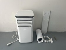 2 units ac portable for sale 2 units ac portable for sale Alpharetta