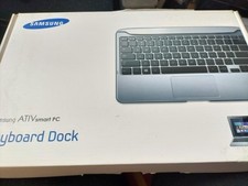 Samsung ativ smart for sale  ILFORD