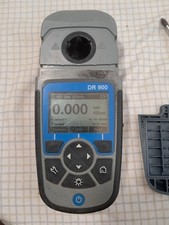 hach colorimeter for sale hach colorimeter for sale Oklahoma City