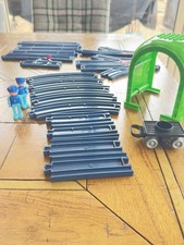 tomy train track for sale tomy train track for sale LYMINGTON