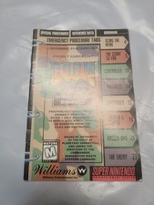 doom snes comprar usado doom snes comprar usado Enviando para Brazil