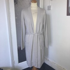 White company women for sale  MILTON KEYNES