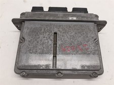 Engine ecm electronic for sale  Byram