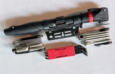 Bicycle repair tools for sale  Rapidan