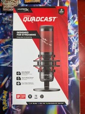 Hyper micr quadcast usato  Pompei