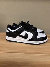 Size 6.5 nike d'occasion  Expédié en Belgium