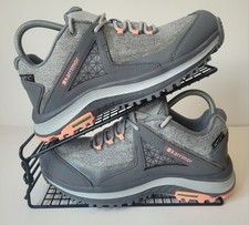 Karrimor stanedge walking for sale  HINCKLEY