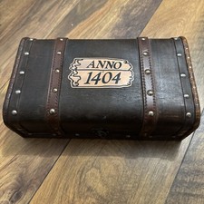 Anno 1404 collector gebraucht kaufen Anno 1404 collector gebraucht kaufen  München
