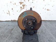 1474308 mozzo montante usato 1474308 mozzo montante usato  Torre del Greco