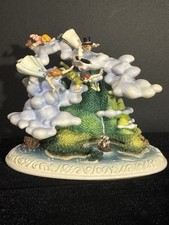 Disney olszewski straight for sale  Shelburn