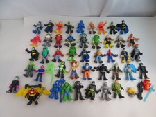 Lot imaginext figures for sale  Billings