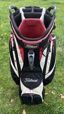 Titleist golf cart for sale  BARROW-UPON-HUMBER