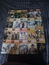 mills boon for sale mills boon for sale WEST DRAYTON