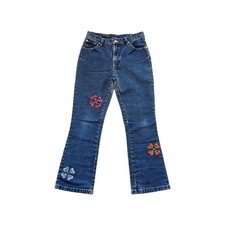 Vintage y2k floral for sale  Cedar City