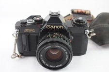 canon av1 for sale canon av1 for sale LEEDS