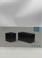 router home for sale  Detroit