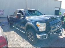 250 350 automatic for sale  Pensacola