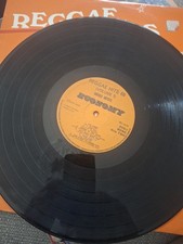 Pama records for sale  BOURNEMOUTH