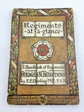 Ww1 1917 dated for sale  SOUTHAMPTON