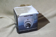 Night owl cam for sale  Overland Park