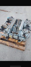 Carrier transicold compressor for sale  Yorba Linda