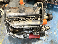 Kubota model v2203 for sale  Suwanee