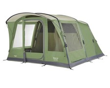 Vango odyssey air for sale  LONDON
