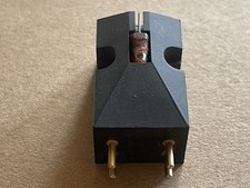 Denon 103. cartridge for sale  New York