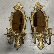 Two beautiful ornate for sale  Wilmington