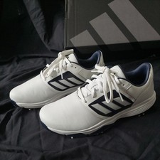 mens golf shoes for sale mens golf shoes for sale STIRLING