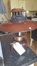 Vapalux 300 halifax for sale  BINGLEY