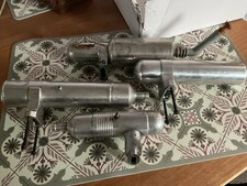 Helicopter nitro engine for sale Helicopter nitro engine for sale  ABERGAVENNY