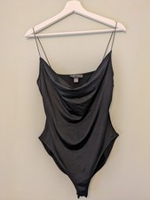 bodysuit for sale bodysuit for sale HOUGHTON LE SPRING