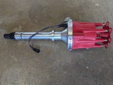 Msd ignition 8361 for sale  Carmichael