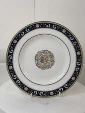 wedgwood runnymede for sale wedgwood runnymede for sale NORWICH